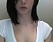 Houston_TGirl's avatar