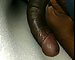 Blkcock4you69's avatar