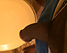 Cking's avatar