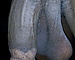 rorodoux_black's avatar