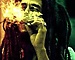 rasta4u's avatar