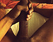 qos_man's avatar
