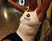shasha_cpls avatar