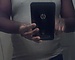 mbeach820s avatar