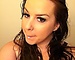 26SWFSnowflakes avatar