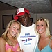 BubDangers avatar