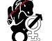 jandcntex's avatar
