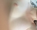 Kailins avatar
