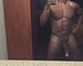 thatdudedave310's avatar