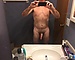 SimpleManOH62's avatar
