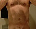 ATXMark's avatar