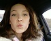 sdheather's avatar