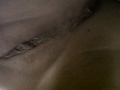 Filename=2.jpg
Filesize=40KB
Dimensions=615x461
Date added=Jun 20, 2011 2.jpg