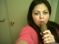 Filename=365723280773_0_0.jpg
Filesize=60KB
Dimensions=615x461
Date added=Jun 20, 2011 365723280773_0_0.jpg