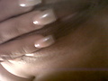 Filename=securedownload~0.jpg
Filesize=109KB
Dimensions=1024x768
Date added=Jun 20, 2011 securedownload~0.jpg