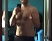 timmy2x4's avatar