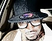 Saqboy's avatar
