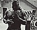 The Ultimate Bulls avatar