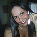 Tammi29's avatar