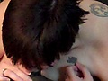 VID00012.jpg