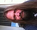 Masterbationwatchingus avatar