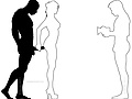 Filename=CuckoldFilmingA.jpg
Filesize=191KB
Dimensions=1800x1407
Date added=Apr 29, 2011 CuckoldFilmingA.jpg
