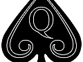 QSpades1.jpg