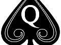 QSpades2.jpg