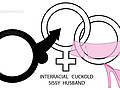 Filename=cuckold12a.jpg
Filesize=211KB
Dimensions=1428x831
Date added=Apr 29, 2011 cuckold12a.jpg