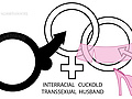 Filename=cuckold17a.jpg
Filesize=217KB
Dimensions=1424x824
Date added=Apr 29, 2011 cuckold17a.jpg