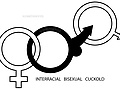 Filename=cuckold18a.jpg
Filesize=174KB
Dimensions=1388x940
Date added=Apr 29, 2011 cuckold18a.jpg