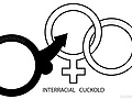Filename=cuckold1a.jpg
Filesize=165KB
Dimensions=1376x788
Date added=Apr 29, 2011 cuckold1a.jpg