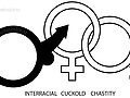 cuckold5a.jpg