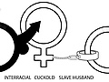Filename=cuckold6a.jpg
Filesize=202KB
Dimensions=1684x798
Date added=Apr 29, 2011 cuckold6a.jpg