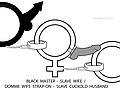 cuckold9a.jpg