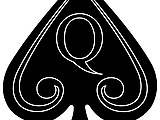 QSpades1.jpg