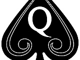 QSpades2.jpg