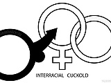 cuckold1a.jpg
