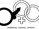 cuckold5a.jpg