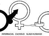cuckold6a.jpg
