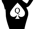 queenofspades1a.jpg