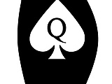 queenofspades2a.jpg