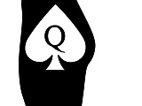 queenofspades3a.jpg