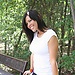 mercedesdavis's avatar