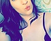 ashleypersons's avatar