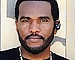 Tgbtrues avatar