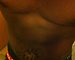 Boloyin's avatar