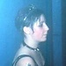 Ellie Morris's avatar