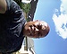 Jerzyboy88s avatar