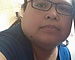 i69mmc26's avatar